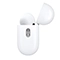 هندزفری بی سیم اپل مدل AirPods Pro 2nd Generation USB-C A3047 همراه با محفظه شارژ